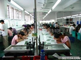 插件加工價(jià)格與廠家選擇 網(wǎng)絡(luò)軟件定制開發(fā)指南